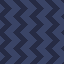 Surface In
